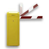 供应智能社区停车场设备 IP道闸管理系统