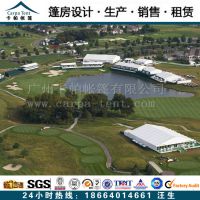 供应厂家***出口印度白色大帐篷/出口巴基斯坦户外酒会帐篷