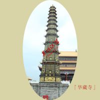 ڽ̷11ǧǧֱ