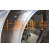 Ӧӷ6SY7000-0AE32