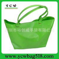 ֱִ Ҷ ɫ  PVC ˮ ɳ̲