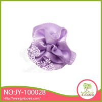 ˿ װ ֹJY100028