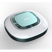 ՚ /ÿ՚ ؓ(f)x ״ PM2.5 OEM