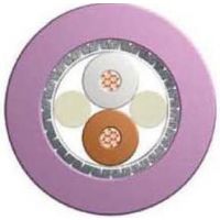 ӦֱֳSTP-220/ASTP-120***
