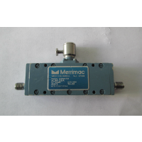ӦAUM-2*** 0.5-12GHz 0-40dB SMA Ƶ΢ͬᾫɵ˥