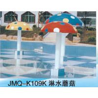 2012 ݽˮֲƷˮʩ۸ͼƬJMQ-K109k