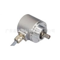 POSITAL-FRABA ˼ OCD-S101B-1413-C120-CRW