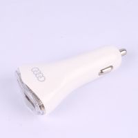 ˫USBسֻ ӵͷUSB Ʒ
