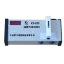 Ӧ͸ʽKT-200ڰܶȼ   ܶȼ
