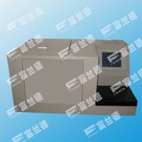 ӦGB/T7598ȫԶˮֵⶨFDT-0951