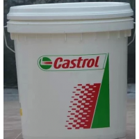 ݼʵSyntilo CR 90ĥҺCastrol Syntilo CR 90ϳĥҺ