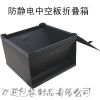 ݸпհ峧ֱַпհת䡢ʽת䡢ʽɶ