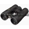 ӦNew FORESTA 8x42 ˫ͲԶ ձVIXEN Զ8 42mm