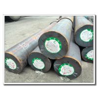 成都现货供应45#碳结钢圆钢（长钢|长城特钢|攀长钢）Ф25-260