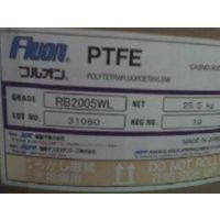 ӦPTFE/Ű/6C׼Ʒ