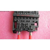 ӦDIPLEXER 14.5GHz / 14GHz SMA Ƶ΢ͬ KU ˫˫