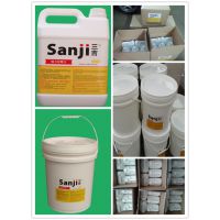 PVCܽذ ֬ȥˮ ˮĥʯƺϴҺ