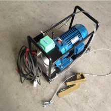 AY-BPJ-3皮带剥皮机 0.75KW-2.2kw皮带剥层机 BPJ-1皮带剥皮机