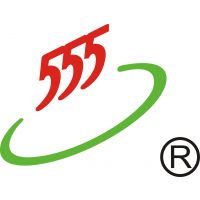 西安际华三五一一家纺有限公司