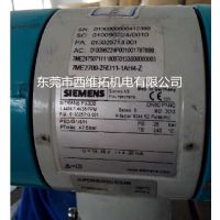 7ME2800-4MB11-1AA1нưװߴͼ