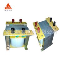 ֱ רҵ Ʊѹ220V/12V BK 1000VA