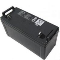12V3.4AHLC-Pϵв