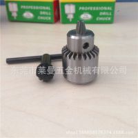 ߾ͷ0.3-4mm