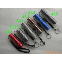 ledͲ늳Ͳ1ߴ