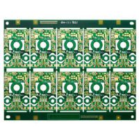 ӦԴȦͭPCB·塢ͭPCB