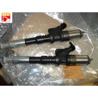 ھPC200-8 ھ