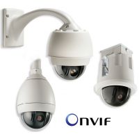 ӦVG5-613-ECS װ