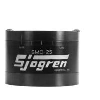 ӦsjogrenʽʽSMCƷϵ