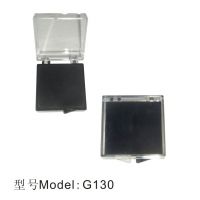 ߶Ʒ Ʒ G131