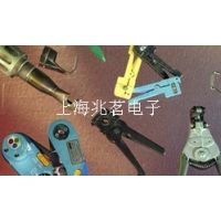 DANNEWITZߵ