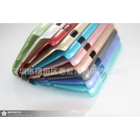 Samsung galaxy I9300ֻS3ˮ˿ֻ