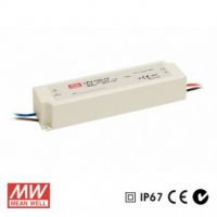 LPV-100-36 100W 36V2.8A γƺѹIP67ˮܿLEDԴ