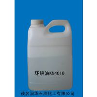 ï***ζ|KN4010