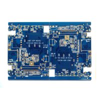 ·壬·PCB
