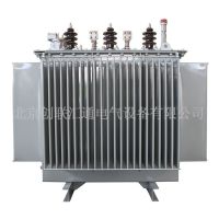 SH15-2500/10-0.4ǾϽѹ   2500KVAǾϽѹ