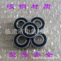 ̼6002-2RS ZZ ͨ0 ھ15mm⾶32mm9