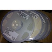 Ʒ_NƬ RC0805JR-0712KL