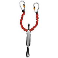 PETZL  SCORPIO L60WLA VIA FERPATA  Y˫