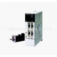 ԭװƷ***ӦŷMR-J2S-40A+HC-KFS43B