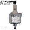 Ӧ̨űSolenoid PumpϿƼ