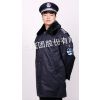 供应西安西服厂家-西安西服厂家价格-西安西服订做