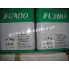 ձά˹***TE-3500-EL FJ-9520 MDF-2400EL KD-4