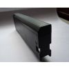 (yng)ձECG-6511늈Dt(y)늳12V2.3AHSo(h)늳