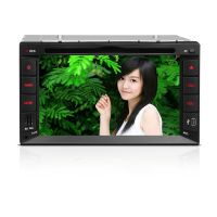 ӦJOYOUS 6.2ͨóص װ DVB-Tֵ ֧IPOD BT 