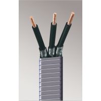 ӦQYEQ-3*16-120-3kV Ǳͱõ