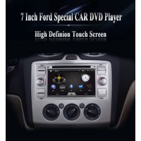 ӦJOYOUS ȫ˳רó CAR PC CMMB/WIFI/3G ֧IPOD